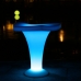 LED Light - Stool Shape 500